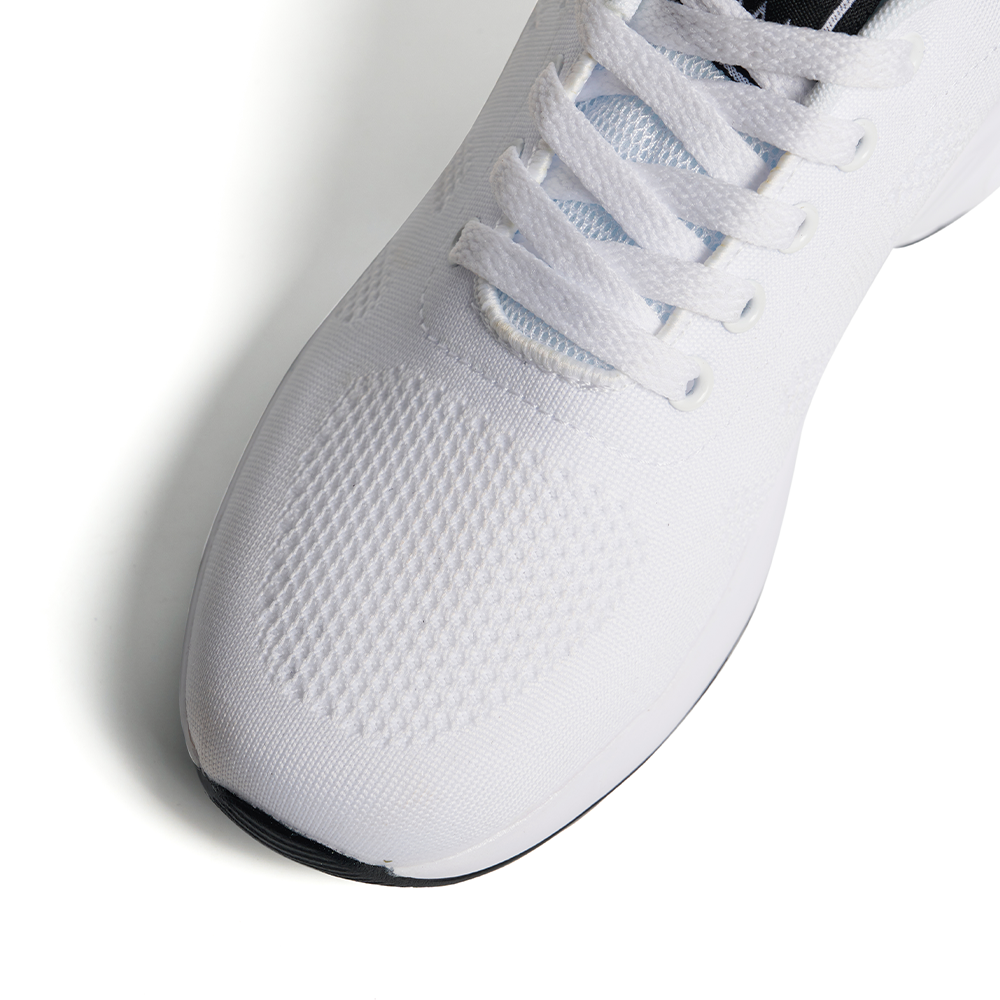 Ortho PRO - Comfortable Shoes + FREE Insoles UK