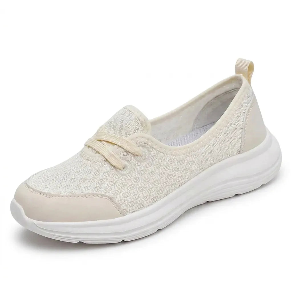 Ortho Drift – Comfortable Shoes + FREE Insoles
